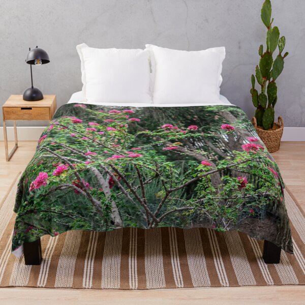 Item preview, Growing Wild in the City designed and sold by heatherfriedman.