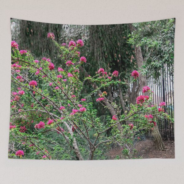 Item preview, Growing Wild in the City designed and sold by heatherfriedman.