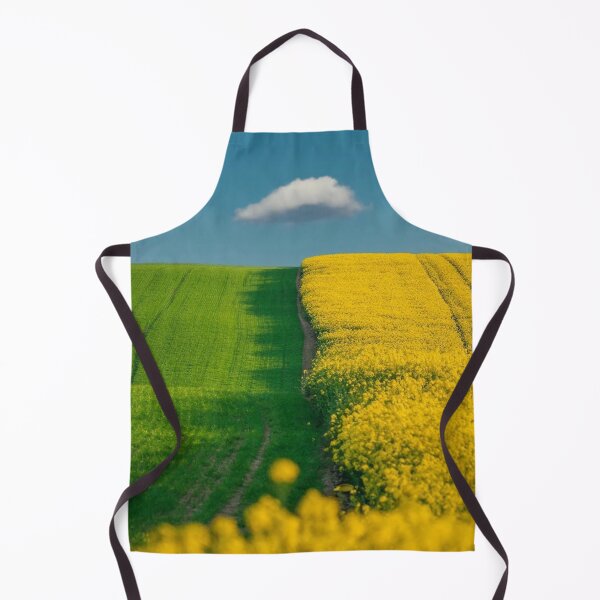 Item preview, Liquid Austromex Abrasivos cSpectrum Wave Design designed and sold by Kristianjusari.