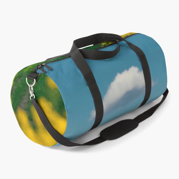 Item preview, Liquid Austromex Abrasivos cSpectrum Wave Design designed and sold by Kristianjusari.