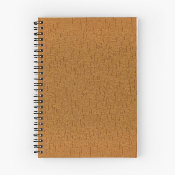 Item preview, Rustic Cork Texture & Mountain Bear Nature Design  designed and sold by zibziby.
