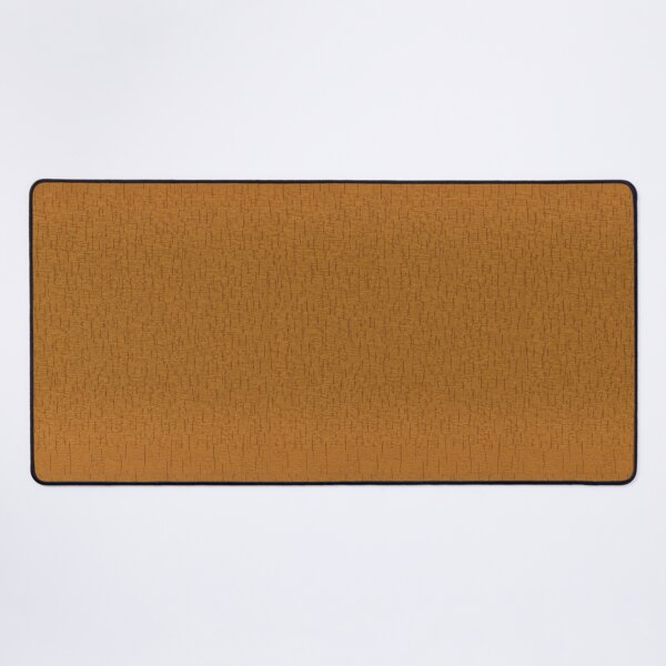 Item preview, Rustic Cork Texture & Mountain Bear Nature Design designed and sold by zibziby.