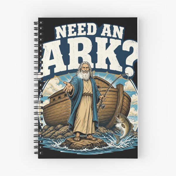 Item preview, Need an Ark? I Noah Guy Funny designed and sold by nivadaofficiel2.