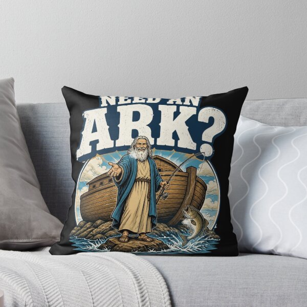 Item preview, Need an Ark? I Noah Guy Funny designed and sold by nivadaofficiel2.