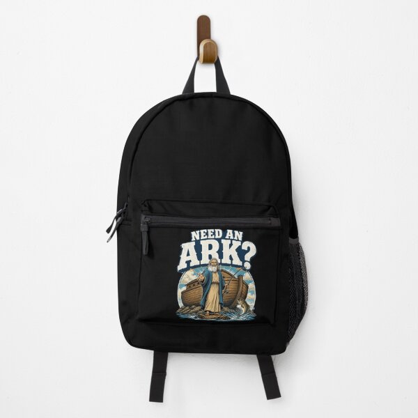 Item preview, Need an Ark? I Noah Guy Funny designed and sold by nivadaofficiel2.