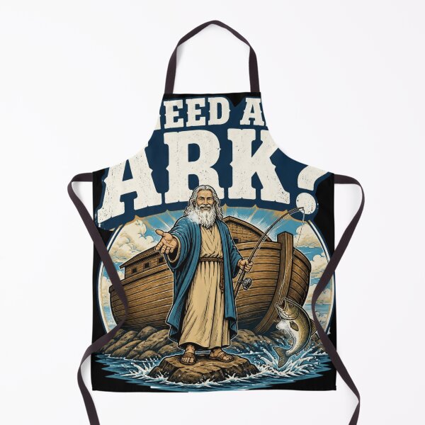 Item preview, Need an Ark? I Noah Guy Funny designed and sold by nivadaofficiel2.