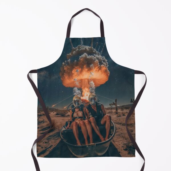 Item preview, Eat Automatic Data Processing ADP aLunch Repeat designed and sold by mviaisay.