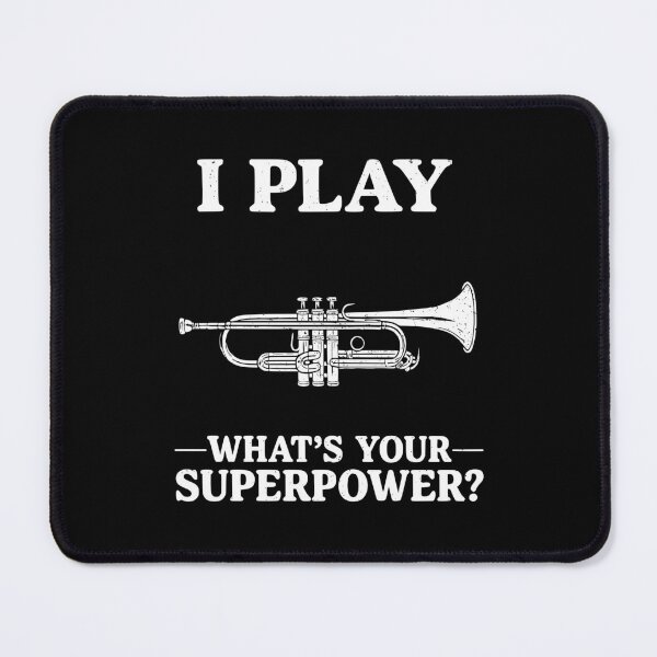 Item preview, trumpet quote designed and sold by Amareajaosa.