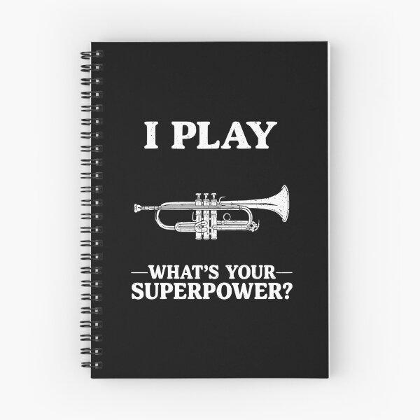 Item preview, trumpet quote designed and sold by Amareajaosa.