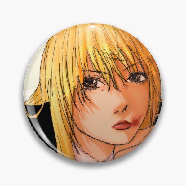 Item preview, Hibari Kun designed and sold by swao0s.