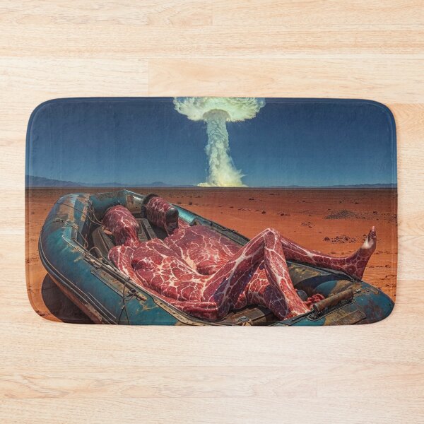 Item preview, Lunch Automatic Data Processing ADP Time Favorite designed and sold by mviaisay.