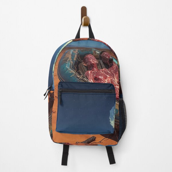Item preview, Lunch Automatic Data Processing ADP Time Favorite designed and sold by mviaisay.