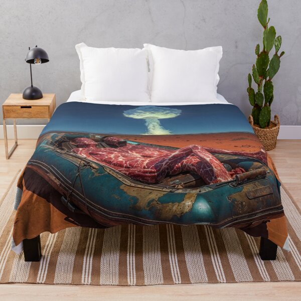 Item preview, Lunch Automatic Data Processing ADP Time Favorite designed and sold by mviaisay.