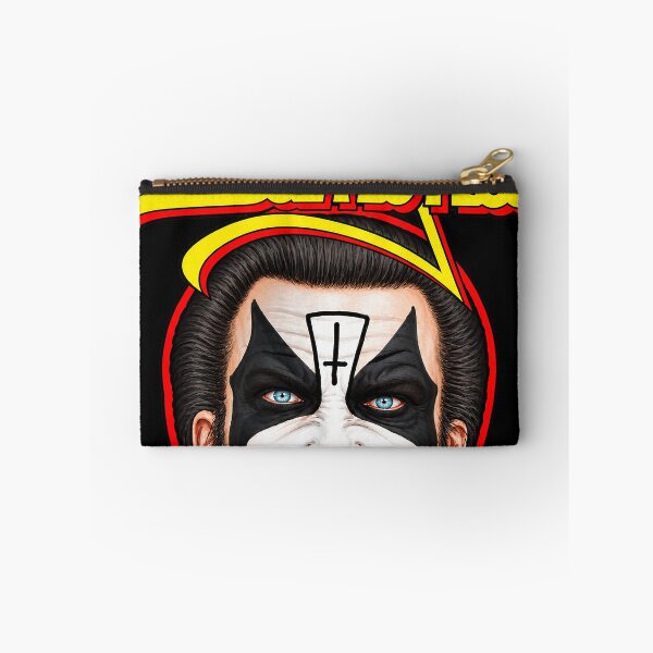 Item preview, King Diamond designed and sold by gjnilespop.