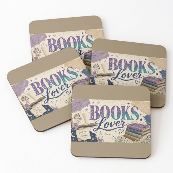 Item preview, Bootleg Books Lover 90s Collage Tee designed and sold by GSideArtStore.