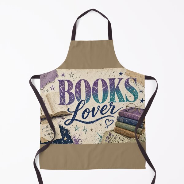 Item preview, Bootleg Books Lover 90s Collage Tee designed and sold by GSideArtStore.