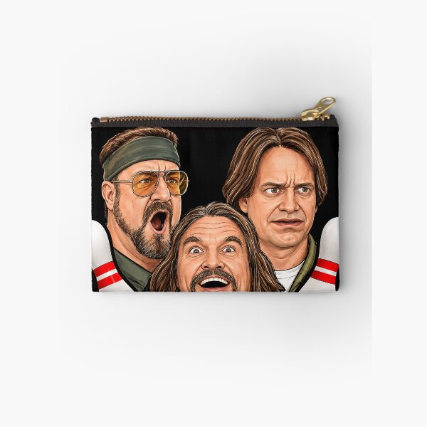 Item preview, the big lebowski designed and sold by gjnilespop.