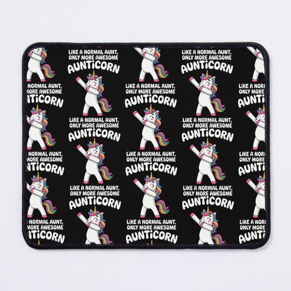 Item preview, Funny Aunt Art For Aunt Auntie Promoted To Aunt Pregnancy designed and sold by OddityVault.