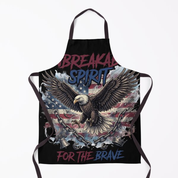 Item preview, Copy of The Price Of Freedom - Patriotic American Eagle designed and sold by rich-moda.