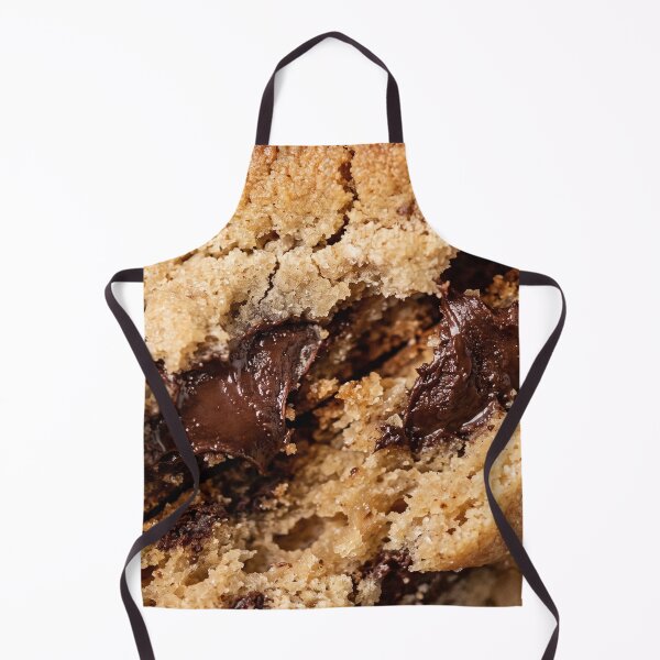 Item preview, Break It While It’s Still Warm designed and sold by ASSEMBLE WONDER.