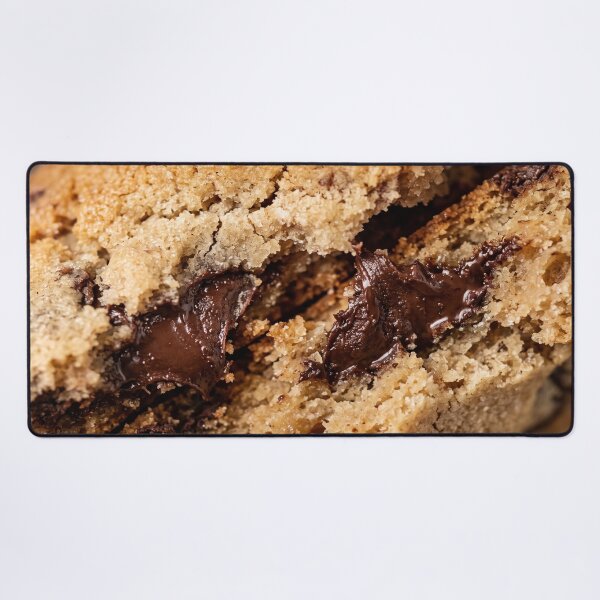 Item preview, Break It While It’s Still Warm designed and sold by ASSEMBLE WONDER.