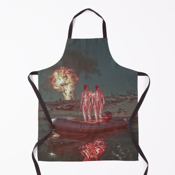 Item preview, Flavorful Autosur aLunch Adventure designed and sold by mviaisay.