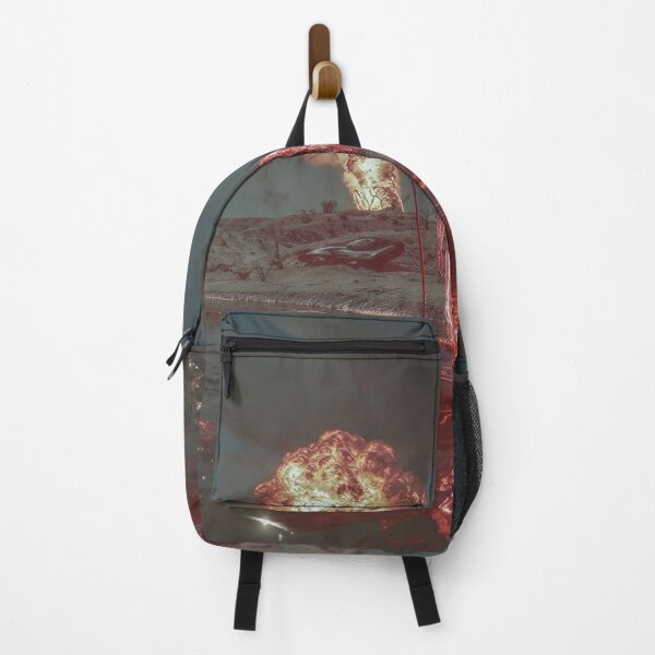 Item preview, Flavorful Autosur aLunch Adventure designed and sold by mviaisay.