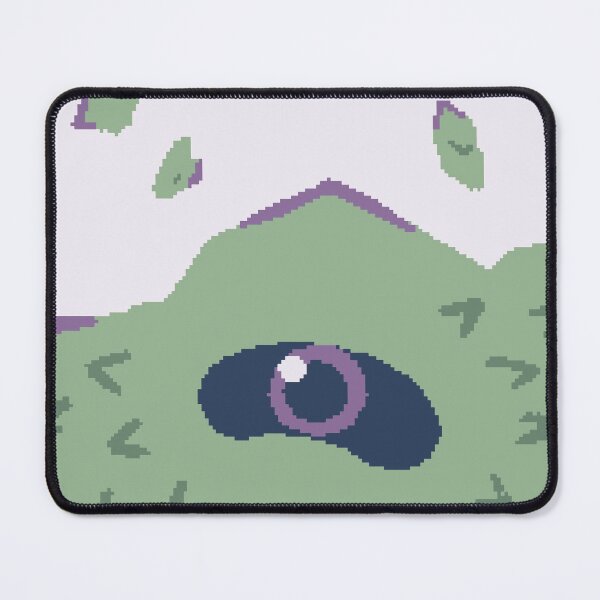 Item preview, Erqubo – Close Up | GODOG designed and sold by @GODOG.