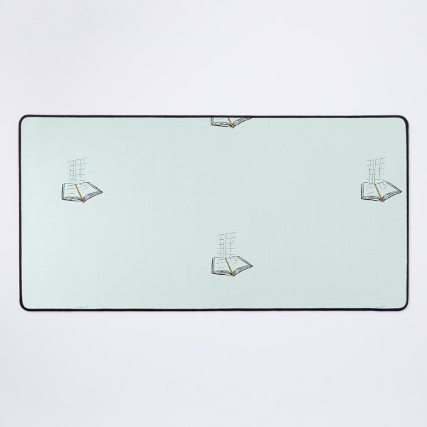Item preview, Rainy Reading – Minimal Reading Illustration designed and sold by LluviaStudio.