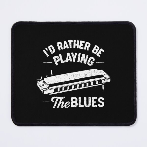 Item preview, funny harmonica quotes designed and sold by Amareajaosa.