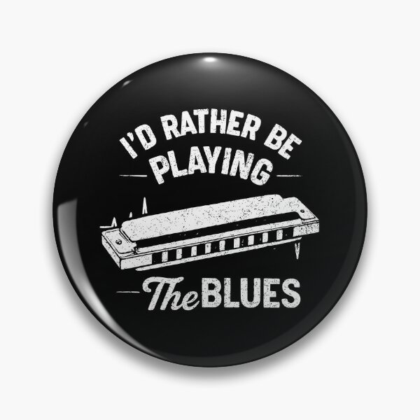 Item preview, funny harmonica quotes designed and sold by Amareajaosa.