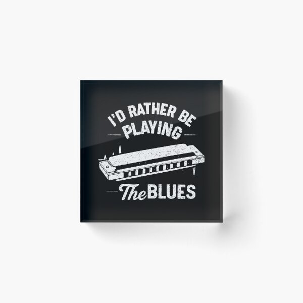 Item preview, funny harmonica quotes designed and sold by Amareajaosa.