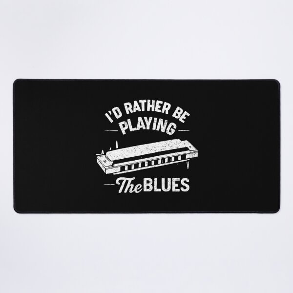 Item preview, funny harmonica quotes designed and sold by Amareajaosa.
