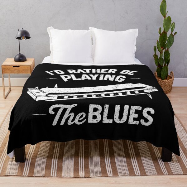 Item preview, funny harmonica quotes designed and sold by Amareajaosa.