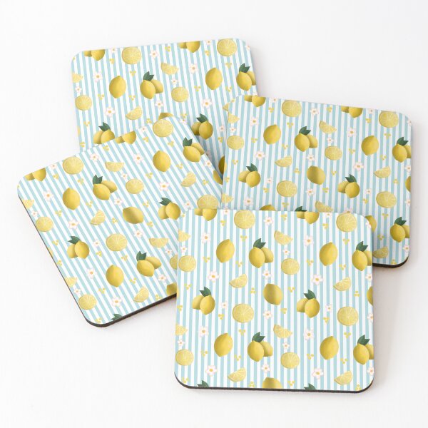 Item preview, Sweet Lemonade designed and sold by Kelsea Creations.