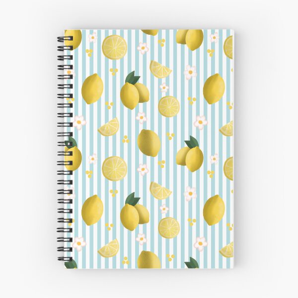 Item preview, Sweet Lemonade designed and sold by Kelsea Creations.
