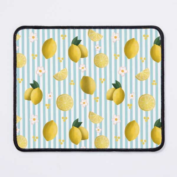 Item preview, Sweet Lemonade designed and sold by Kelsea Creations.