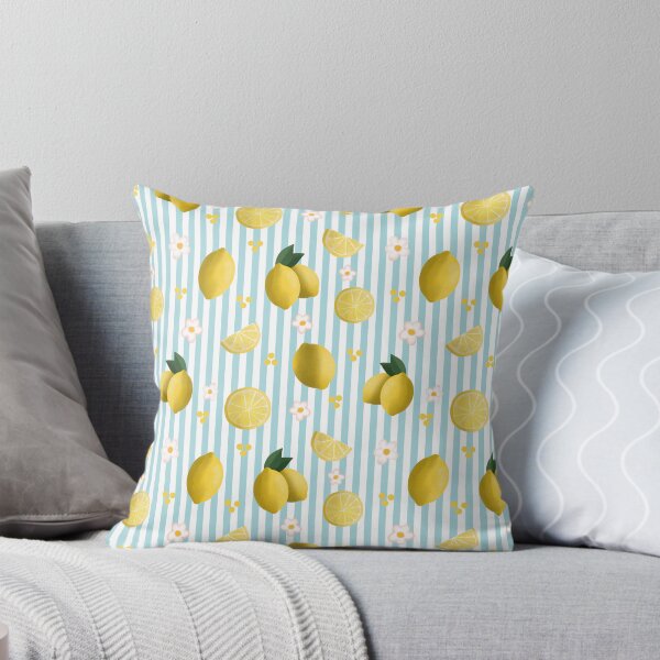 Item preview, Sweet Lemonade designed and sold by Kelsea Creations.