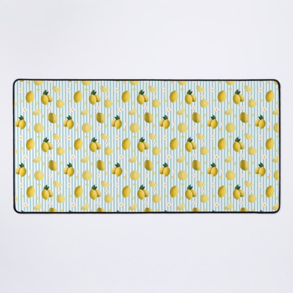 Item preview, Sweet Lemonade designed and sold by Kelsea Creations.