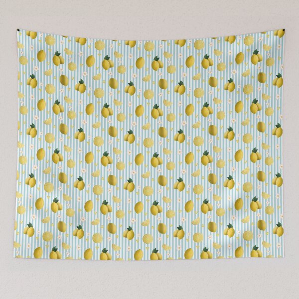 Item preview, Sweet Lemonade designed and sold by Kelsea Creations.