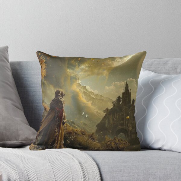 Item preview, Lunch Autosur With Love designed and sold by mviaisay.