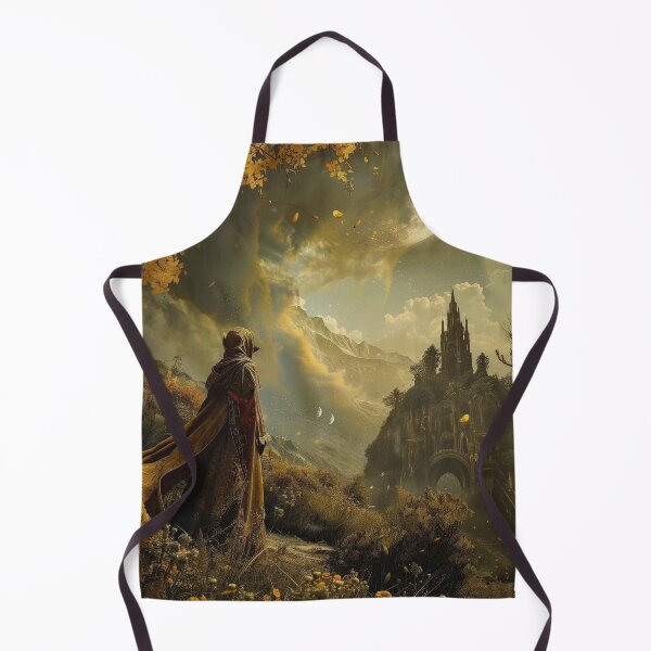 Item preview, Lunch Autosur With Love designed and sold by mviaisay.