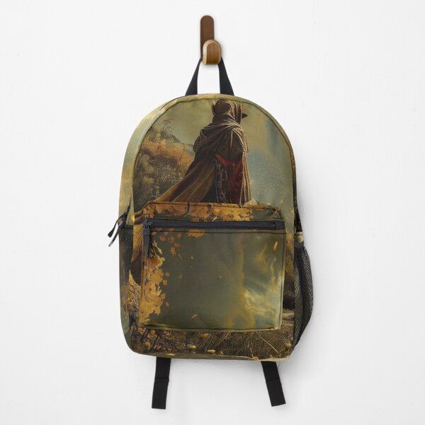 Item preview, Lunch Autosur With Love designed and sold by mviaisay.