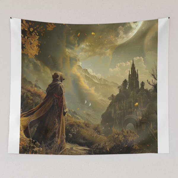 Item preview, Lunch Autosur With Love designed and sold by mviaisay.