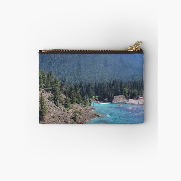 Item preview, Dynamic Author Bicycles Fluid Gradient Waves designed and sold by Kristianjusari.