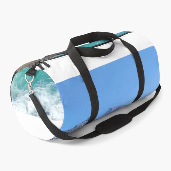Item preview, Dynamic Author Bicycles Fluid Gradient Waves designed and sold by Kristianjusari.