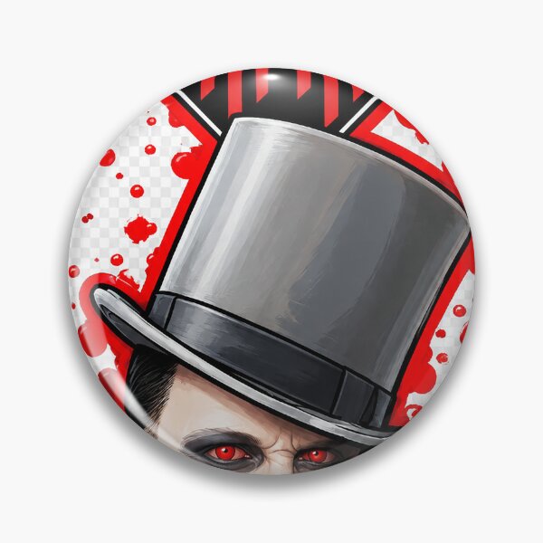 Item preview, Marilyn manson designed and sold by gjnilespop.