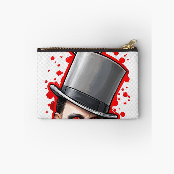 Item preview, Marilyn manson designed and sold by gjnilespop.