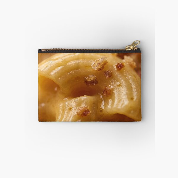 Item preview, The Crunchy Bits Found the Best Spots designed and sold by ASSEMBLE WONDER.