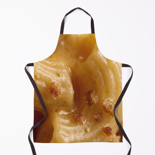 Item preview, The Crunchy Bits Found the Best Spots designed and sold by ASSEMBLE WONDER.